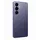Mobile phone Samsung S26 256GB Violet SM-S942BZVCCAU/D, 6 image