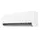 Air conditioner Midea EF1-09HRFN8, 4 image