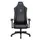Gaming chair AndaSeat AD23-L-01-B-PV