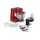 Kitchen mixer BOSCH - MUMS2ER01, 2 image