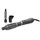 Hair curler PHILIPS - BHA301/00