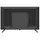 ტელევიზორი BLAUPUNKT 43UGC6000, 2 image