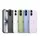 მობილური ტელეფონი Apple IPhone 17 256GB Mist Blue/D, 6 image