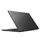 Laptop Lenovo 83GW009NGX V15 G5, 15.6", i5-13420H, 16GB, 512GB SSD, Integrated, Black, 5 image