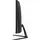 Acer Nitro ED270US3bmiipx Monitor 69cm 27/ 2560x1440/" Curved 1500R QHD VA 180Hz ZeroFrame / 16:9 1ms(VRB) / 250nits / 2xHDMI, 4 image
