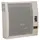 Gas heater AKOG-3-SP Beige