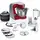 Kitchen mixer BOSCH - MUM5X720