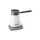 Coffee maker GORENJE TCM330W, 2 image