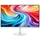 Monitor Acer SA273G0 69cm 27W / ZeroFrame IPS 120Hz / 16:9 1ms(VRB)/ 250nits VGA HDMI / MM Audio In/Out AdaptiveSync/ White