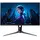 Monitor Acer 62cm 24.5'' Predator XB253QF3bmiiprx / 1920x1080/ ZeroFrame Pro / IPS / 320Hz 16:9/ 1ms / 0.5ms (GTG, Min/ 250nits / 2xHDMI/ DP/ Audio out /Speaker 2Wx2/ VESA 100x100 / Power External /Pivot +/-90° / HDR10 FreeSync Premium/ cable included.