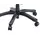 Gaming chair AndaSeat AD23-L-01-B-PV, 7 image