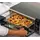 Electric oven Ninja SP101EU, 2400W, 8in1 Flip Mini Oven, Black/Silver, 5 image