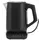 ელექტრო ჩაიდანი Ninja KT200EU, 3000W, 1.7L, Electric Kettle, Black