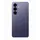 Mobile phone Samsung S26 256GB Violet SM-S942BZVCCAU/D, 7 image