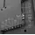 TV THOMSON 50QG7C14, 5 image