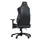 Gaming chair AndaSeat AD23-L-01-B-PV, 4 image