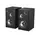 Speaker Edifier R2750DB MKII, 144W, HDMI eARC, Optical, Coaxial, Line In, Bluetooth, Powered Bookshelf Speakers, Black, 2 image