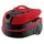 Vacuum cleaner BOSCH BWD421PET, 4 image