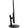 Monitor Acer 60cm 23.8' Nitro XF240YX1bmiiphx/ FHD ZeroFrame /IPS /200Hz /16:9/ 4ms(GTG)/ 1ms(VRB)/ 250nits/ 2xHDMI/ DP MM, 4 image