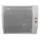 Gas heater AKOG-3-SP Beige, 2 image
