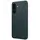 მობილური ტელეფონი Samsung A37 8GB/128GB Dark Green SM-A376EDGDCAU/D, 5 image