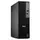 Personal Computer Dell Pro Slim QCS1250/Intel Core i5-14500/16 GB (1x16GB) DDR5/M.2 512GB NVMe SSD/Integrated Graphics/Kb+Mouse/180W/No OS/2Yr w