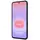 მობილური ტელეფონი Samsung A37 8GB/128GB Dark Green SM-A376EDGDCAU/D, 4 image