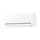 Midea MSEF1-12HRN8 air conditioner, 5 image