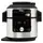 Multicooker boiler NINJA OL650EU