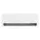 Air conditioner Midea MSEF1-09HRN8, 3 image