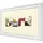 Samsung VG-SCFM43WM/RU TV frame, 3 image