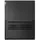 Laptop Lenovo 83GW009NGX V15 G5, 15.6", i5-13420H, 16GB, 512GB SSD, Integrated, Black, 6 image