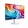 Monitor Acer SA273G0 69cm 27W / ZeroFrame IPS 120Hz / 16:9 1ms(VRB)/ 250nits VGA HDMI / MM Audio In/Out AdaptiveSync/ White, 3 image