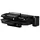 Cooler BOSCH TCG3323, 2 image