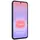 მობილური ტელეფონი Samsung A37 8GB/128GB Dark Green SM-A376EDGDCAU/D, 3 image