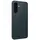 მობილური ტელეფონი Samsung A37 8GB/128GB Dark Green SM-A376EDGDCAU/D, 6 image