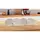 Kitchen mixer BOSCH - MUM5X720, 4 image