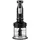 Hand blender NINJA CI100EU