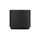 Wi-Fi router ASUS ZenWiFi AX Mini (XD4) (B-2-PK), 3 image