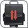 Grill TEFAL GC205012, 4 image