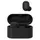 headphones Sony WF-1000XM6/B, 2 image