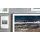 Samsung VG-SCFM43DW/RU TV Frame, 4 image