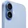 მობილური ტელეფონი Apple IPhone 17 256GB Mist Blue/D, 4 image