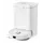 რობოტი მტვერსასრუტი Xiaomi Robot Vacuum H50 EU, 3 image