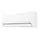 Air conditioner Midea MSEF1-09HRN8, 2 image