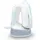 Steam iron TEFAL DT3041E1, 3 image
