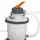 ქვიშის ფილტრი BESTWAY 6941607361474, 2 image