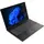 Laptop Lenovo 83GW009NGX V15 G5, 15.6", i5-13420H, 16GB, 512GB SSD, Integrated, Black, 3 image