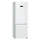 Bosch refrigerator KGN49XWEA