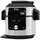 Multicooker boiler NINJA OL650EU, 2 image